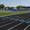 North Platte Public School, North Platte High School, North Platte, Nebraska, NE, track, running, Facility, North Platte Area Sports Commission, Play North Platte