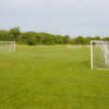 centennial park, soccer, flat fields, facility, north platte, nebraska, ne, north platte area sports commission, play north platte