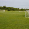 centennial park, soccer, flat fields, facility, north platte, nebraska, ne, north platte area sports commission, play north platte