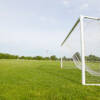 centennial park, soccer, flat fields, facility, north platte, nebraska, ne, north platte area sports commission, play north platte