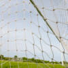 centennial park, soccer, flat fields, facility, north platte, nebraska, ne, north platte area sports commission, play north platte