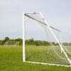 centennial park, soccer, flat fields, facility, north platte, nebraska, ne, north platte area sports commission, play north platte