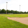 centennial park, youth baseball, t ball, baseball, field, diamond, north platte, nebraska, ne, north platte area sports commission, play north platte, cal ripken, babe ruth, north platte youth baseball