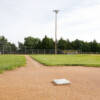 centennial park, youth baseball, t ball, baseball, field, diamond, north platte, nebraska, ne, north platte area sports commission, play north platte, cal ripken, babe ruth, north platte youth baseball