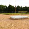 centennial park, youth baseball, t ball, baseball, field, diamond, north platte, nebraska, ne, north platte area sports commission, play north platte, cal ripken, babe ruth, north platte youth baseball