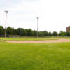 centennial park, youth baseball, t ball, baseball, field, diamond, north platte, nebraska, ne, north platte area sports commission, play north platte, cal ripken, babe ruth, north platte youth baseball