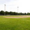 centennial park, youth baseball, t ball, baseball, field, diamond, north platte, nebraska, ne, north platte area sports commission, play north platte, cal ripken, babe ruth, north platte youth baseball