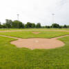 centennial park, youth baseball, t ball, baseball, field, diamond, north platte, nebraska, ne, north platte area sports commission, play north platte, cal ripken, babe ruth, north platte youth baseball
