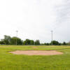 centennial park, youth baseball, t ball, baseball, field, diamond, north platte, nebraska, ne, north platte area sports commission, play north platte, cal ripken, babe ruth, north platte youth baseball