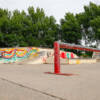 North Platte Rec Center, Recreation, Skate Park, Park, Skate, Skateboard, play north platte, north platte, ne, nebraska, north platte area sports commission, tribe, camp, class