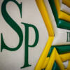 Saint Patricks High School, Catholic, Indoor Courts, Gymnasium, Gym, Facility, St Pats, North Platte, Nebraska, NE, North Platte Area Sports Commission, Play North Platte
