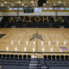 North Platte Community College, Mid Plains Community College, Knights, Volleyball, Basketball, College, North Platte, NE, Nebraska, North Platte Area Sports Commission, Play North Platte, Facility, Indoor Courts, Gymnasium, Gym