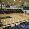 North Platte Community College, Mid Plains Community College, Knights, Volleyball, Basketball, College, North Platte, NE, Nebraska, North Platte Area Sports Commission, Play North Platte, Facility, Indoor Courts, Gymnasium, Gym