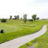 Lake Maloney Golf, Golf Club, golf leagues, north platte, nebraska, ne, north platte area sports commission, play north platte, facility