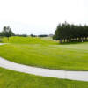 Lake Maloney Golf, Golf Club, golf leagues, north platte, nebraska, ne, north platte area sports commission, play north platte, facility