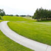 Lake Maloney Golf, Golf Club, golf leagues, north platte, nebraska, ne, north platte area sports commission, play north platte, facility