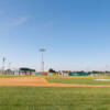 bill wood, baseball, field, diamond, north platte, nebraska, ne, north platte area sports commission, play north platte, american legion, first nationals, fnbo
