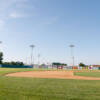 bill wood, baseball, field, diamond, north platte, nebraska, ne, north platte area sports commission, play north platte, american legion, first nationals, fnbo