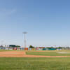 bill wood, baseball, field, diamond, north platte, nebraska, ne, north platte area sports commission, play north platte, american legion, first nationals, fnbo