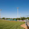 bill wood, baseball, field, diamond, north platte, nebraska, ne, north platte area sports commission, play north platte, american legion, first nationals, fnbo