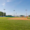 bill wood, baseball, field, diamond, north platte, nebraska, ne, north platte area sports commission, play north platte, american legion, first nationals, fnbo