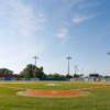 bill wood, baseball, field, diamond, north platte, nebraska, ne, north platte area sports commission, play north platte, american legion, first nationals, fnbo