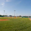 bill wood, baseball, field, diamond, north platte, nebraska, ne, north platte area sports commission, play north platte, american legion, first nationals, fnbo