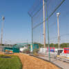 bill wood, baseball, field, diamond, north platte, nebraska, ne, north platte area sports commission, play north platte, american legion, first nationals, fnbo