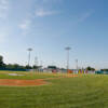 bill wood, baseball, field, diamond, north platte, nebraska, ne, north platte area sports commission, play north platte, american legion, first nationals, fnbo