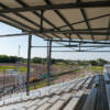 lincoln county raceway, jr raceway, go kart, dirt track, 3/8 mile, 1/10 mile, imca sanctioned, modified, sport modified, stock car, sport compact, hobby stock, Facility, North Platte Area Sports Commission, Play North Platte