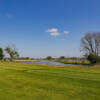 Rivers Edge, Golf Club, golf leagues, north platte, nebraska, ne, north platte area sports commission, play north platte, facility