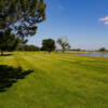 Rivers Edge, Golf Club, golf leagues, north platte, nebraska, ne, north platte area sports commission, play north platte, facility