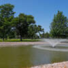 Rivers Edge, Golf Club, golf leagues, north platte, nebraska, ne, north platte area sports commission, play north platte, facility