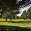 Rivers Edge, Golf Club, golf leagues, north platte, nebraska, ne, north platte area sports commission, play north platte, facility