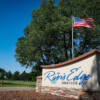 Rivers Edge, Golf Club, golf leagues, north platte, nebraska, ne, north platte area sports commission, play north platte, facility