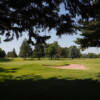 Rivers Edge, Golf Club, golf leagues, north platte, nebraska, ne, north platte area sports commission, play north platte, facility