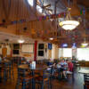 Rivers Edge, Golf Club, golf leagues, north platte, nebraska, ne, north platte area sports commission, play north platte, facility, another round sports grill, another round