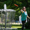 cody park, disc golf, frisbee, north platte area sports commission, play north platte, north platte, ne, nebraska, facility