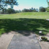 cody park, disc golf, frisbee, north platte area sports commission, play north platte, north platte, ne, nebraska, facility