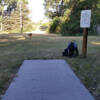 jaycee park, lake maloney, disc golf, frisbee, north platte, ne, nebraska, north platte area sports commission, play north platte, facility
