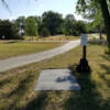 jaycee park, lake maloney, disc golf, frisbee, north platte, ne, nebraska, north platte area sports commission, play north platte, facility