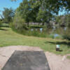 cody park, disc golf, frisbee, north platte area sports commission, play north platte, north platte, ne, nebraska, facility
