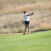 Lake Maloney Golf, Golf Club, golf leagues, north platte, nebraska, ne, north platte area sports commission, play north platte, facility