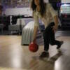 wild bills, wild bills fun center, bowling, north platte, nebraska, ne, godfathers, sports grille, cody keno, laser tag, virtual reality