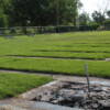 horseshoe, pits, cody park, north platte, ne, nebraska, lincoln county, play north platte, visit north platte, north platte area sports commission, league, rail yard ringer, horseshoe tour