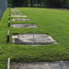 horseshoe, pits, cody park, north platte, ne, nebraska, lincoln county, play north platte, visit north platte, north platte area sports commission, league, rail yard ringer, horseshoe tour