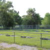 horseshoe, pits, cody park, north platte, ne, nebraska, lincoln county, play north platte, visit north platte, north platte area sports commission, league, rail yard ringer, horseshoe tour