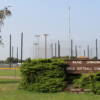 dowhower, softball, wayne dowhower, complex, usa softball, north platte, nebraska, ne, play north platte, visit north platte, north platte high school, bulldogs, mid plains community college, knights softball, north platte area sports commission