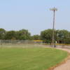 dowhower, softball, wayne dowhower, complex, usa softball, north platte, nebraska, ne, play north platte, visit north platte, north platte high school, bulldogs, mid plains community college, knights softball, north platte area sports commission