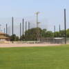 dowhower, softball, wayne dowhower, complex, usa softball, north platte, nebraska, ne, play north platte, visit north platte, north platte high school, bulldogs, mid plains community college, knights softball, north platte area sports commission